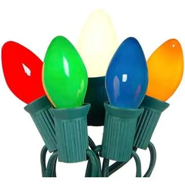 Christmas Decor and Crafts