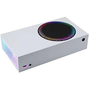 27 of the GREATEST Xbox Accessories Ever Made!