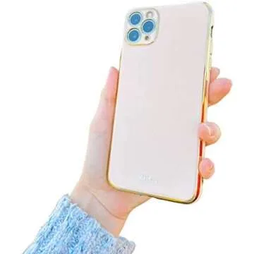 Ahdeau Tech Accessories