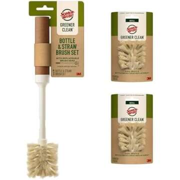 2024 Fall Prime Deals