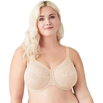 Hair Products I love