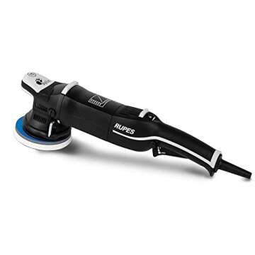 Paint Correction Essentials