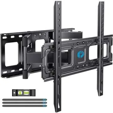 TV Mounts