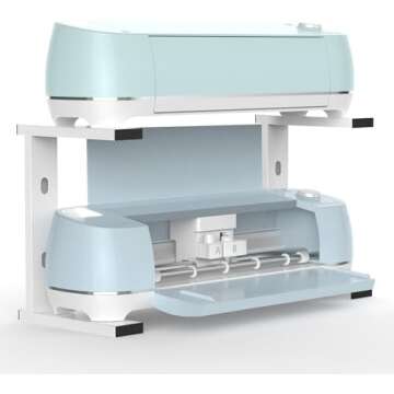 Crafting Accessories