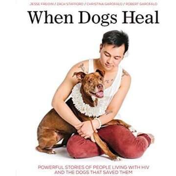 Animal Books Author Interviews