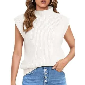 Fall/Winter Fashion for Her