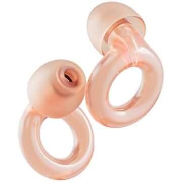 💁🏻‍♀️ Para mamá