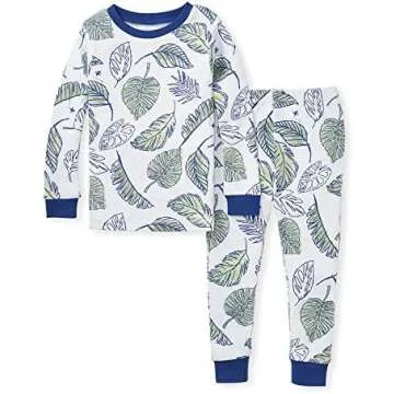 Baby/Toddler Clothes and Jammies