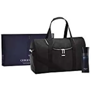 Fragrance For Men and womens