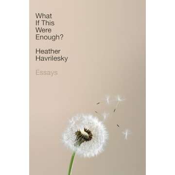 Books I love and TBR