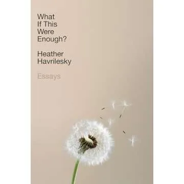 Books I love and TBR