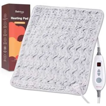 Travel Cases and Accessories