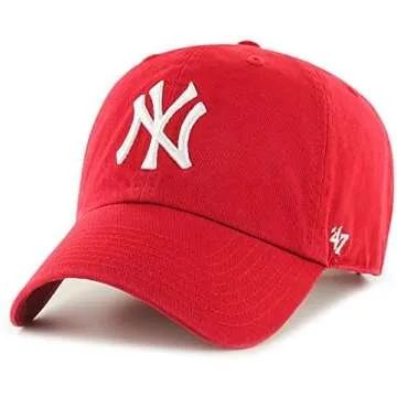 2024 Hats