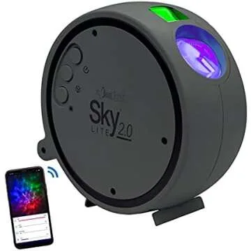 Festival camping necessities