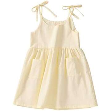 Baby and Toddler Outfits