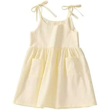 Baby and Toddler Outfits