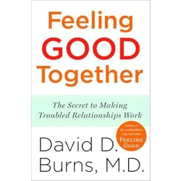 Best Marriage Advice Books