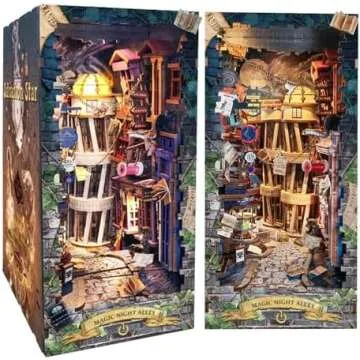 Kindle/ Book Accessories