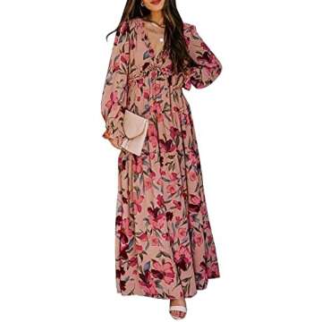 Chic & Stylish Finds
