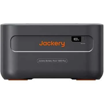 Generators | Solar Generators