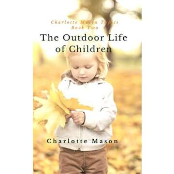 Nature Studies Favorites