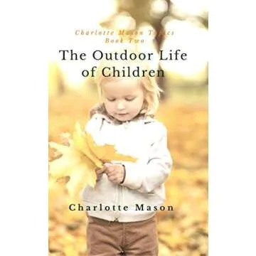 Nature Studies Favorites