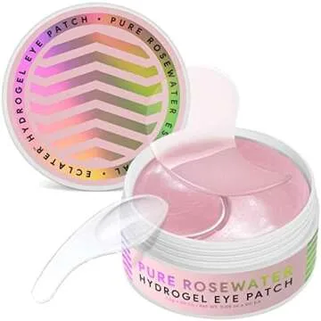 my everyday essentials