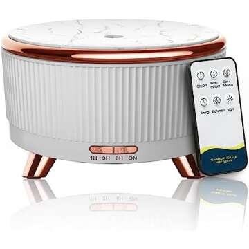 clean girl x boho home 🤍