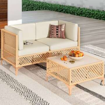 outdoor space🌸🌳🌷