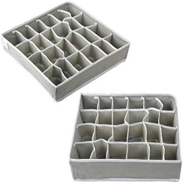 Organization Favorites