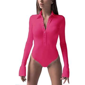 Prime Day Fashion Finds