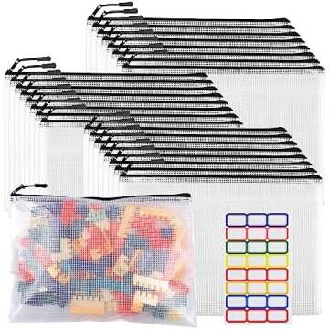 Favorite Kid Toys + storage