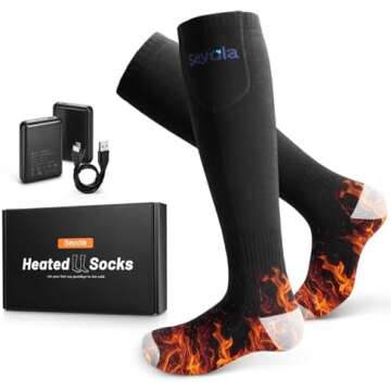 Football Outfits 2024