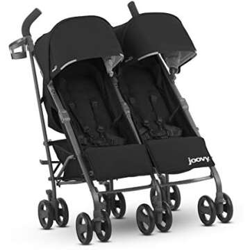 Favorite Kid Products