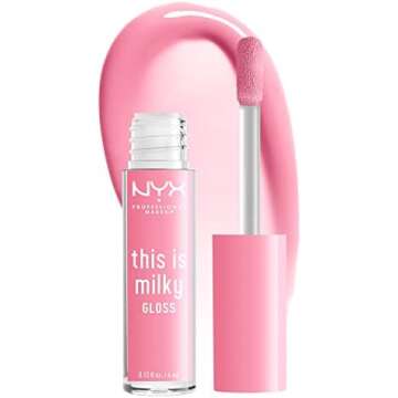 💕🎀PINK🎀💕