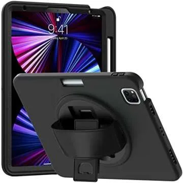 Black Friday Deals (Black edition)