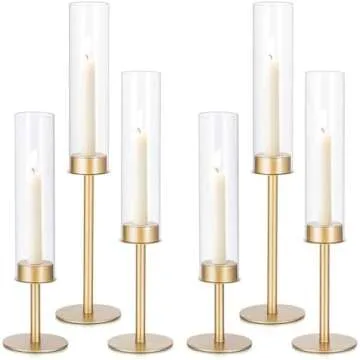 Fun New Year’s party ideas