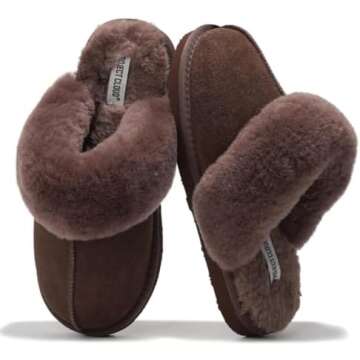 Personal Purchases (random 😅)