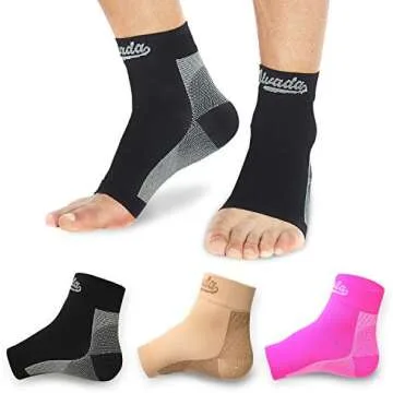 Assist Divine Health and Wellness Naturally