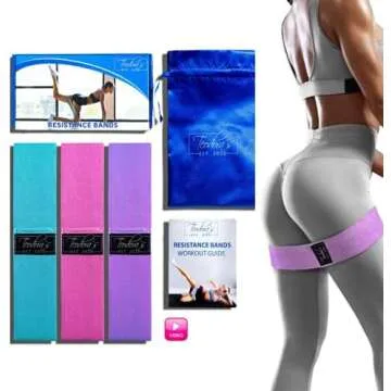 Gym Accessories