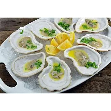 Tinned fish accessories