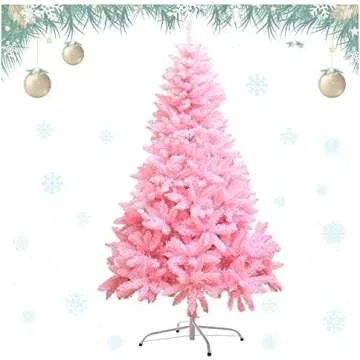 Gingerbread Man Christmas Tree Decor