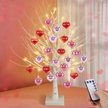 Valentines Day Gift ideas