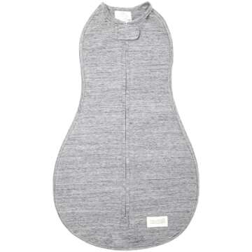 Newborn/Infant Registry Checklist