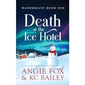 2024/2025 Week 12/29 - 1/4 New Releases