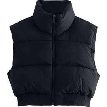 PRIME DAY - Fashion Essentials