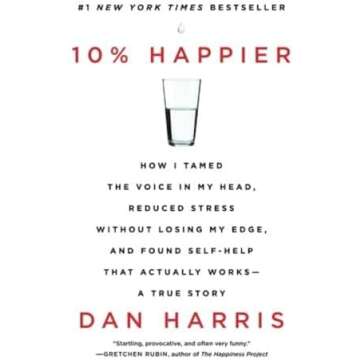 Influencer - thegoddessrebellion