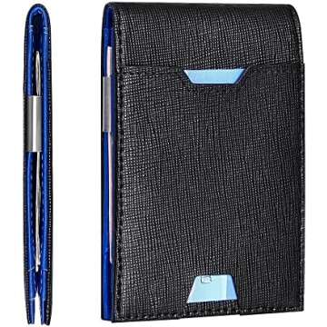 Accessories and things