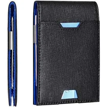 Accessories and things