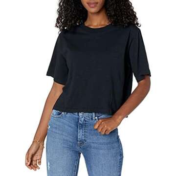 20 Elevated Basics for a Capsule Wardrobe